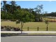 4 Kudzu Street, Upper Coomera QLD 4209