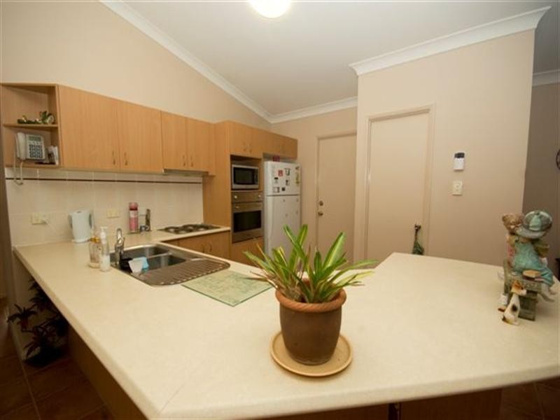 Upper Coomera QLD 4209