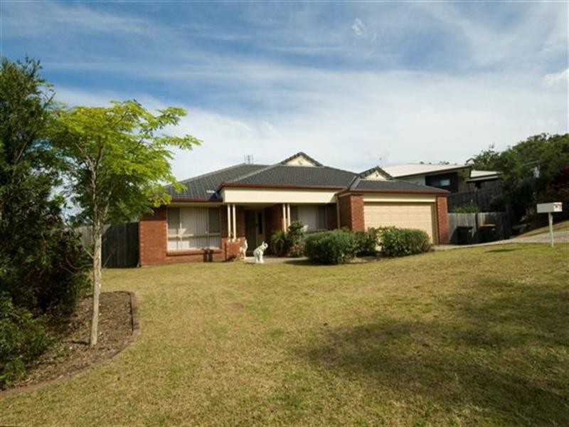 Upper Coomera QLD 4209