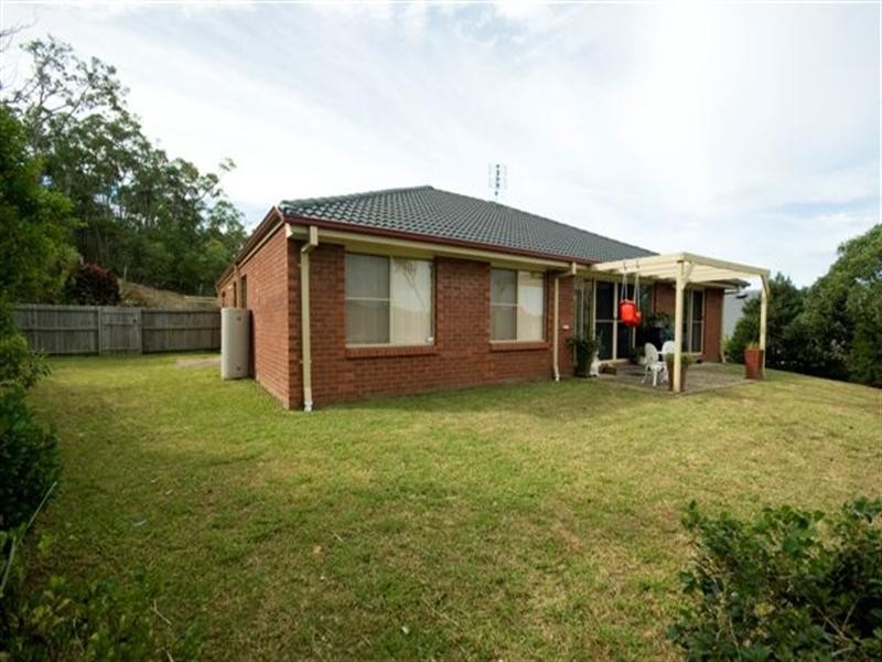 Upper Coomera QLD 4209