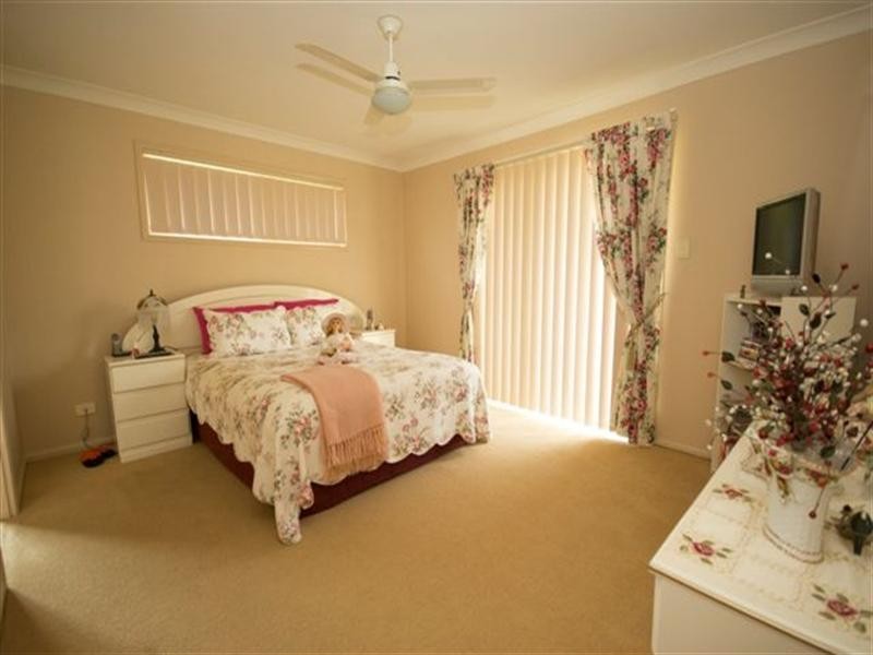 Upper Coomera QLD 4209