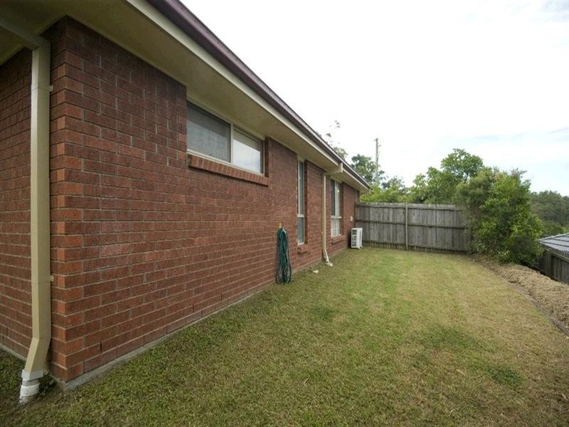 Upper Coomera QLD 4209