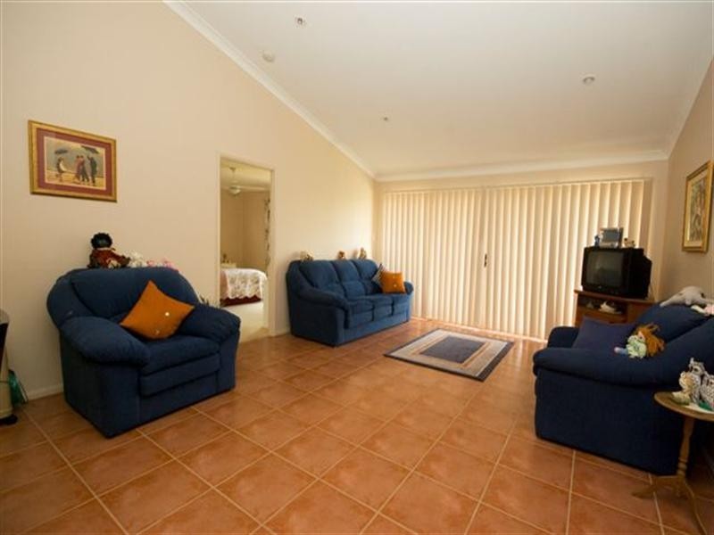 Upper Coomera QLD 4209