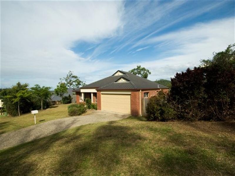 Upper Coomera QLD 4209