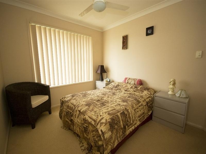 Upper Coomera QLD 4209