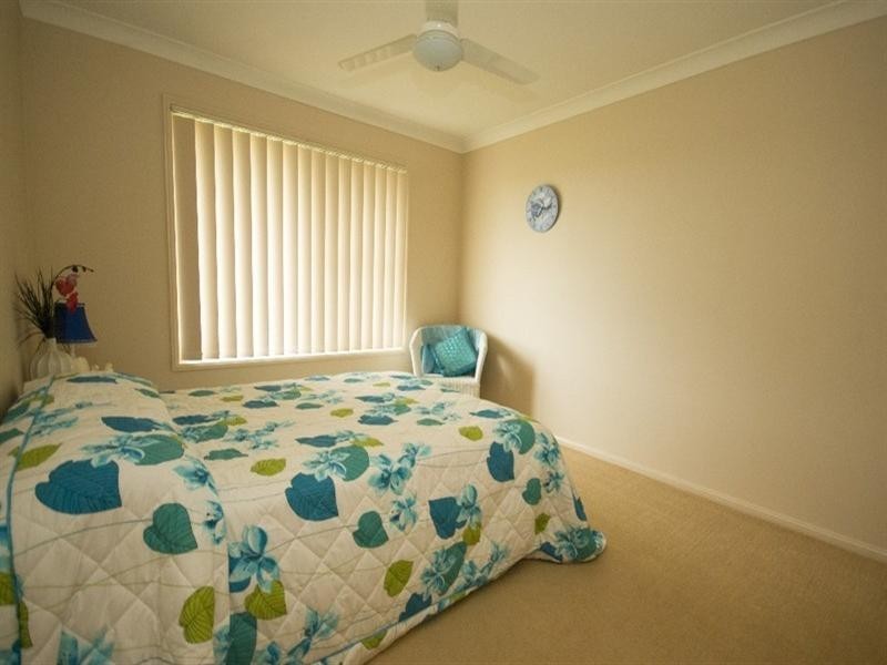 Upper Coomera QLD 4209