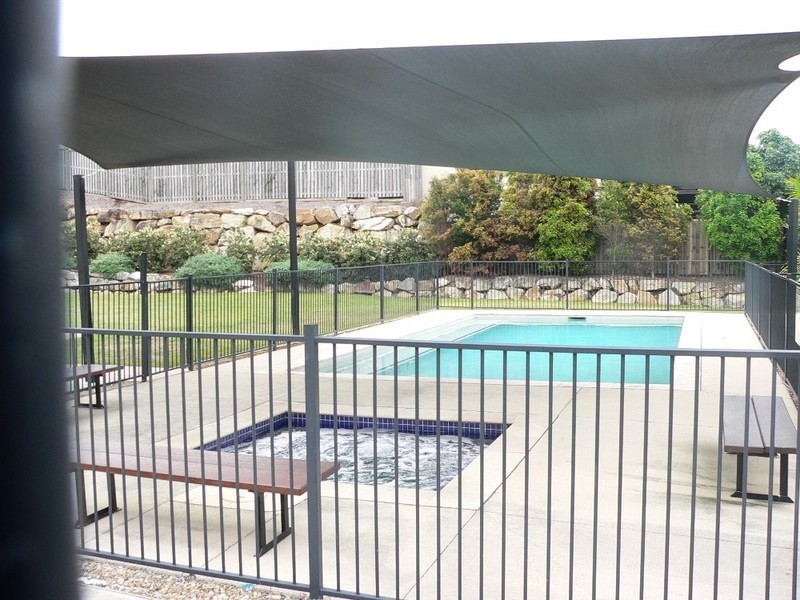 52/1 Grange Boulevard, Upper Coomera QLD 4209