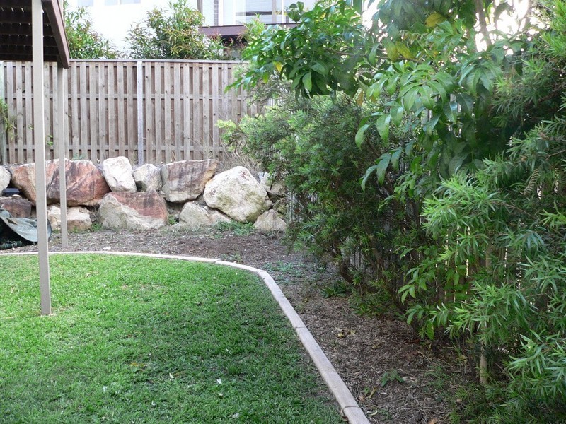 52/1 Grange Boulevard, Upper Coomera QLD 4209