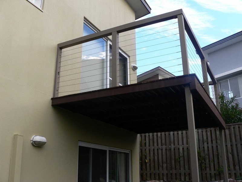 52/1 Grange Boulevard, Upper Coomera QLD 4209