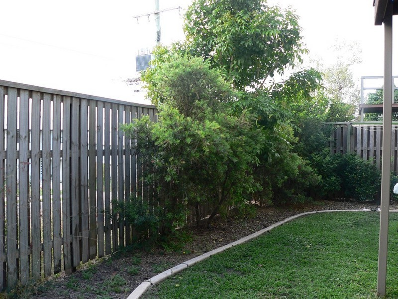 52/1 Grange Boulevard, Upper Coomera QLD 4209