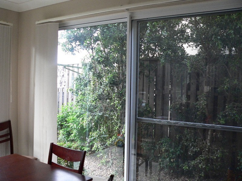 52/1 Grange Boulevard, Upper Coomera QLD 4209