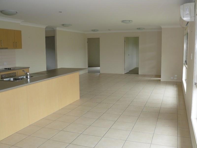 20 Jet Street, Upper Coomera QLD 4209