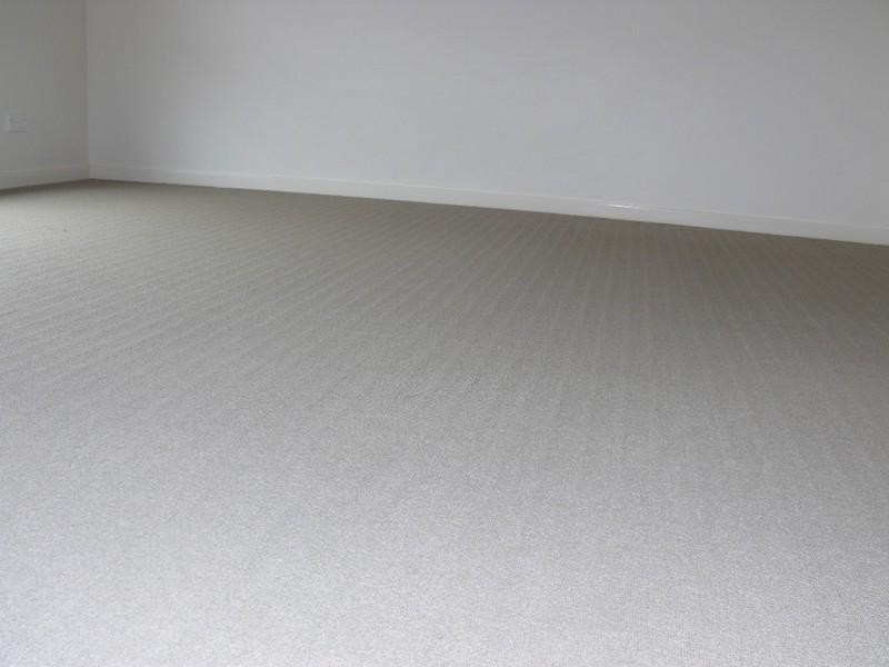 20 Jet Street, Upper Coomera QLD 4209