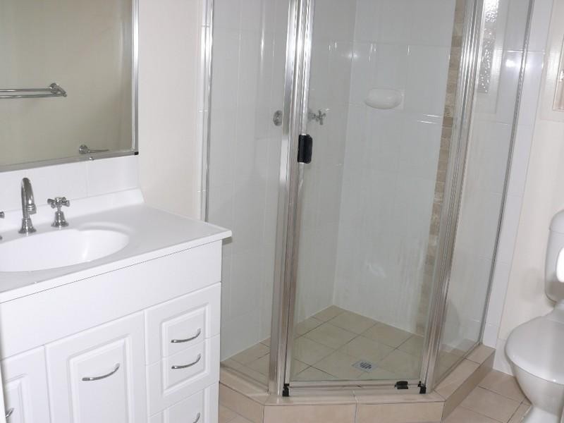 20 Jet Street, Upper Coomera QLD 4209