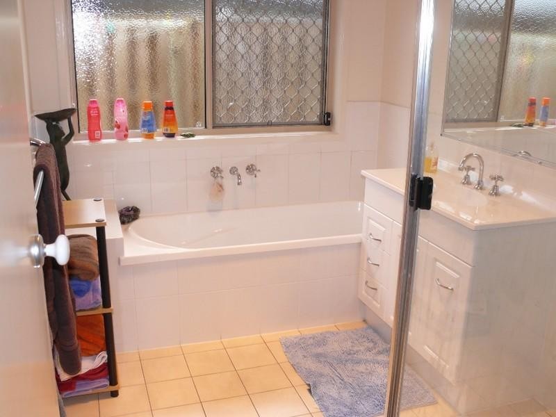 20 Jet Street, Upper Coomera QLD 4209