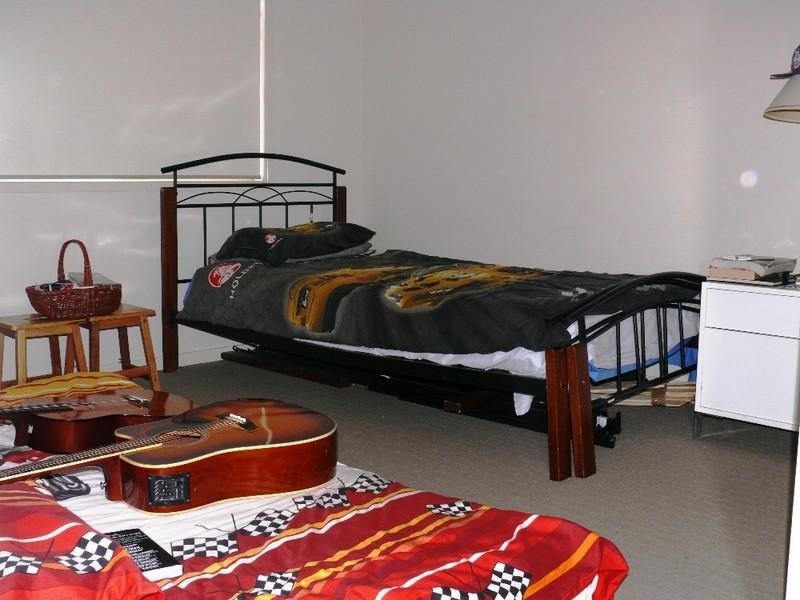 20 Jet Street, Upper Coomera QLD 4209