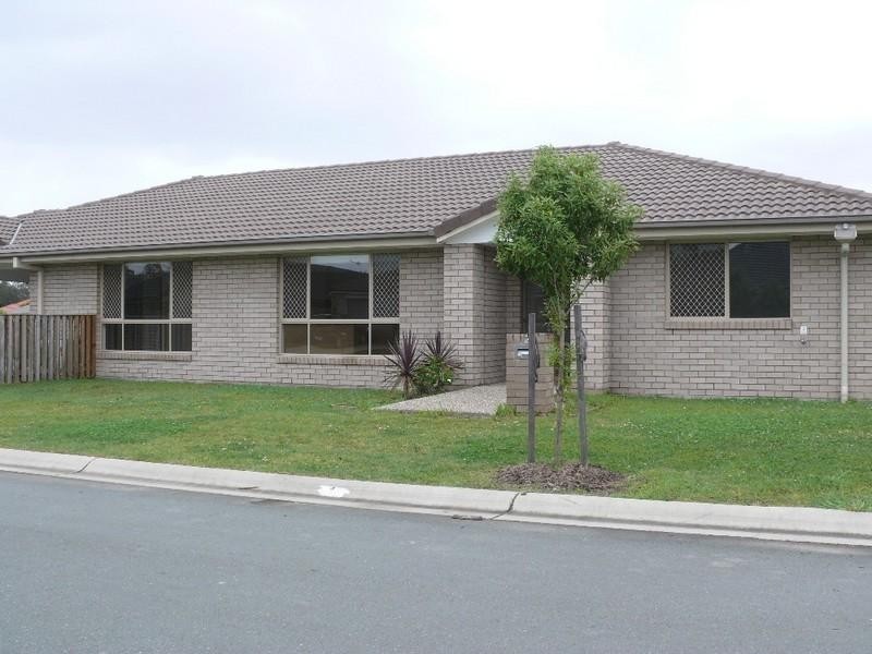 20 Jet Street, Upper Coomera QLD 4209