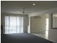 32 Merton Drive, Upper Coomera QLD 4209