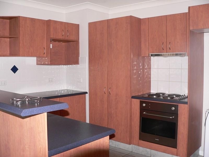 32 Merton Drive, Upper Coomera QLD 4209