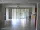 32 Merton Drive, Upper Coomera QLD 4209