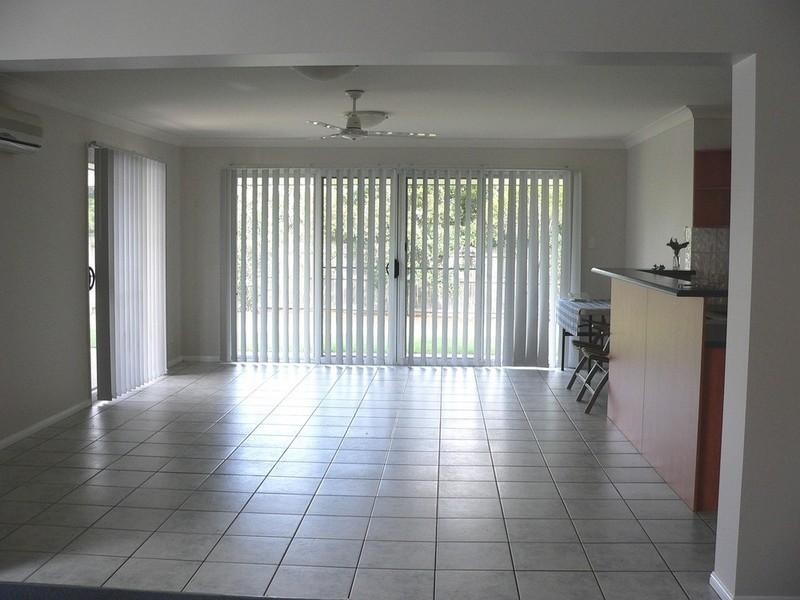 32 Merton Drive, Upper Coomera QLD 4209