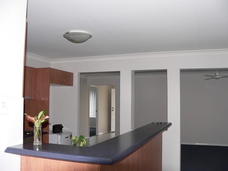 32 Merton Drive, Upper Coomera QLD 4209