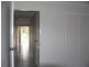 32 Merton Drive, Upper Coomera QLD 4209