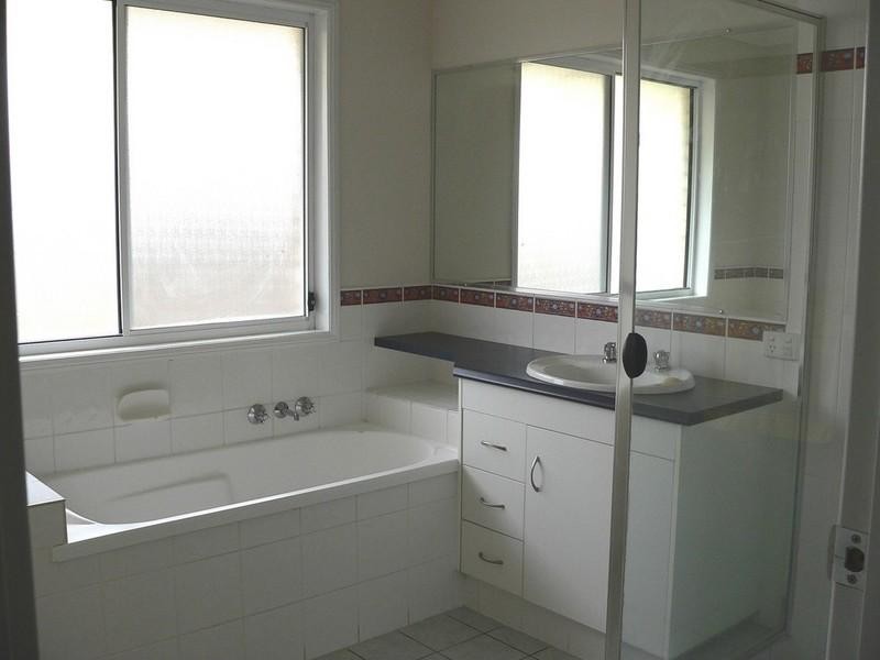 32 Merton Drive, Upper Coomera QLD 4209