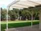 32 Merton Drive, Upper Coomera QLD 4209
