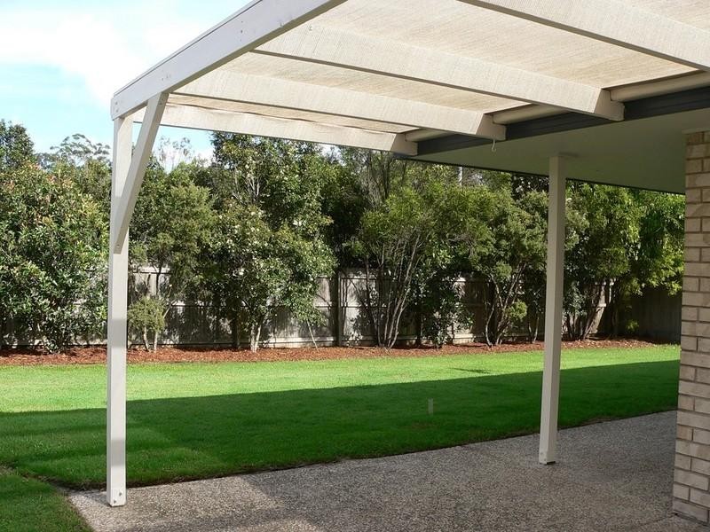 32 Merton Drive, Upper Coomera QLD 4209