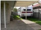 32 Merton Drive, Upper Coomera QLD 4209