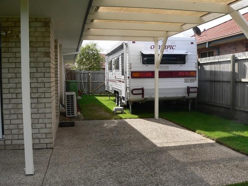 32 Merton Drive, Upper Coomera QLD 4209