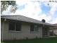 32 Merton Drive, Upper Coomera QLD 4209