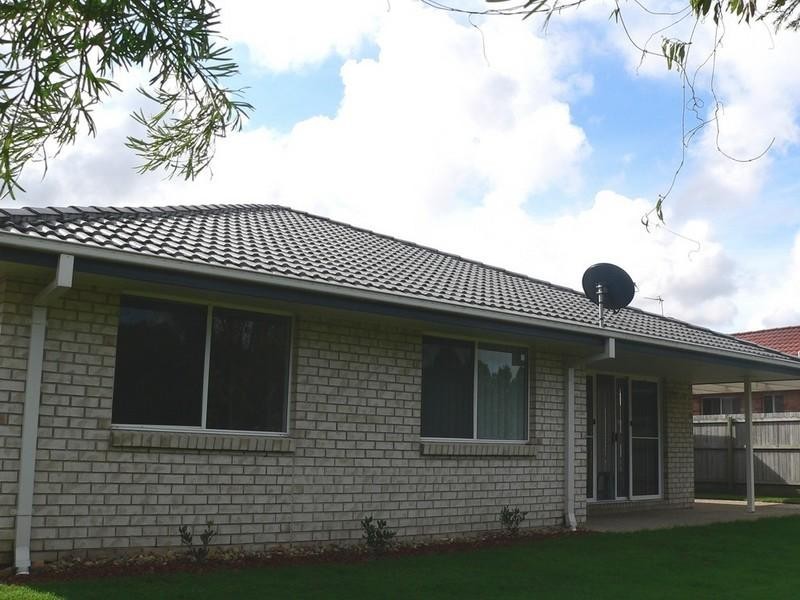 32 Merton Drive, Upper Coomera QLD 4209