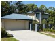 Coomera QLD 4209