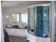 Coomera QLD 4209