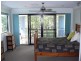 Coomera QLD 4209