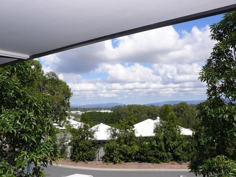Coomera QLD 4209