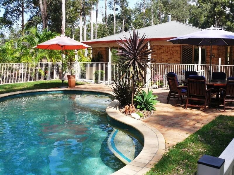 89 Coulter Road, Willow Vale QLD 4209