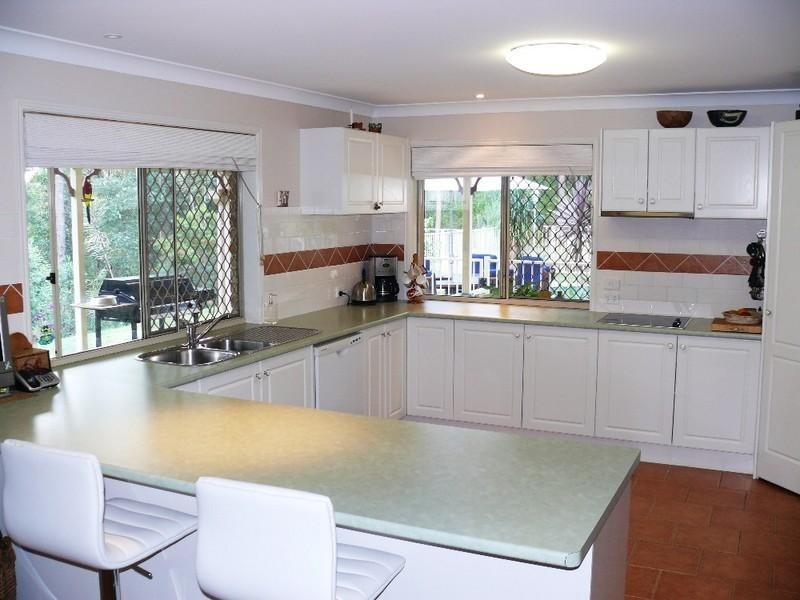 89 Coulter Road, Willow Vale QLD 4209