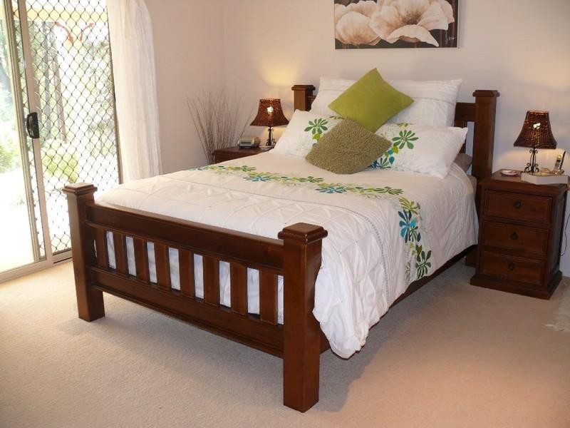 89 Coulter Road, Willow Vale QLD 4209