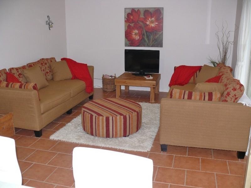 89 Coulter Road, Willow Vale QLD 4209