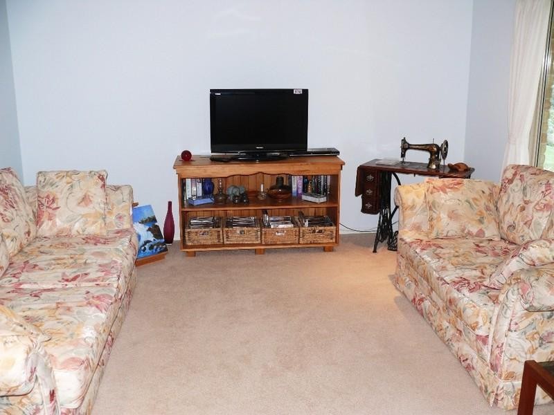 89 Coulter Road, Willow Vale QLD 4209