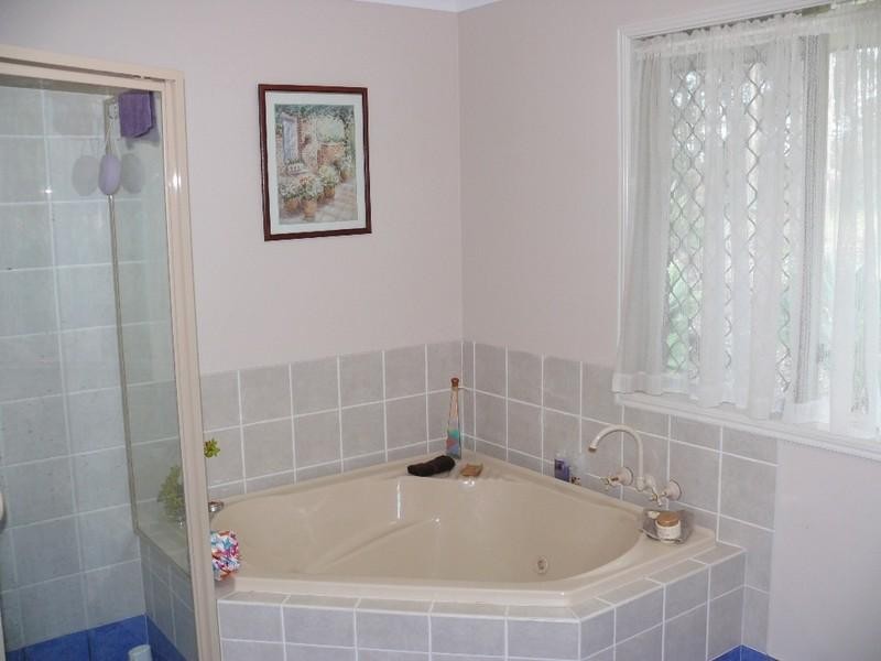 89 Coulter Road, Willow Vale QLD 4209