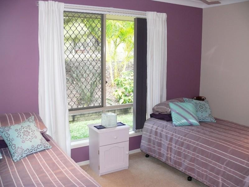 89 Coulter Road, Willow Vale QLD 4209