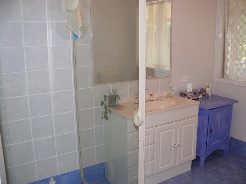 89 Coulter Road, Willow Vale QLD 4209