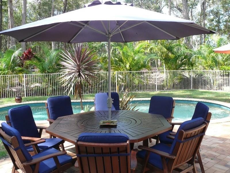 89 Coulter Road, Willow Vale QLD 4209