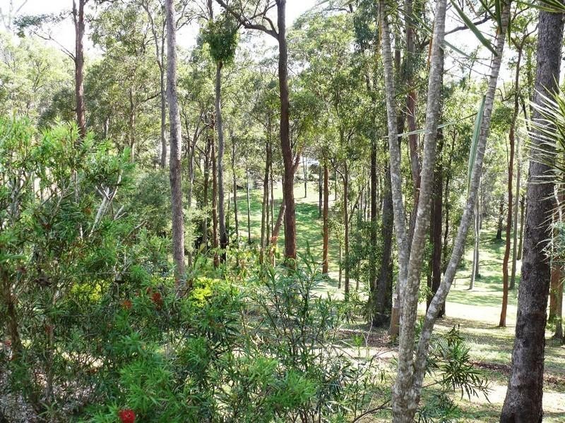 89 Coulter Road, Willow Vale QLD 4209