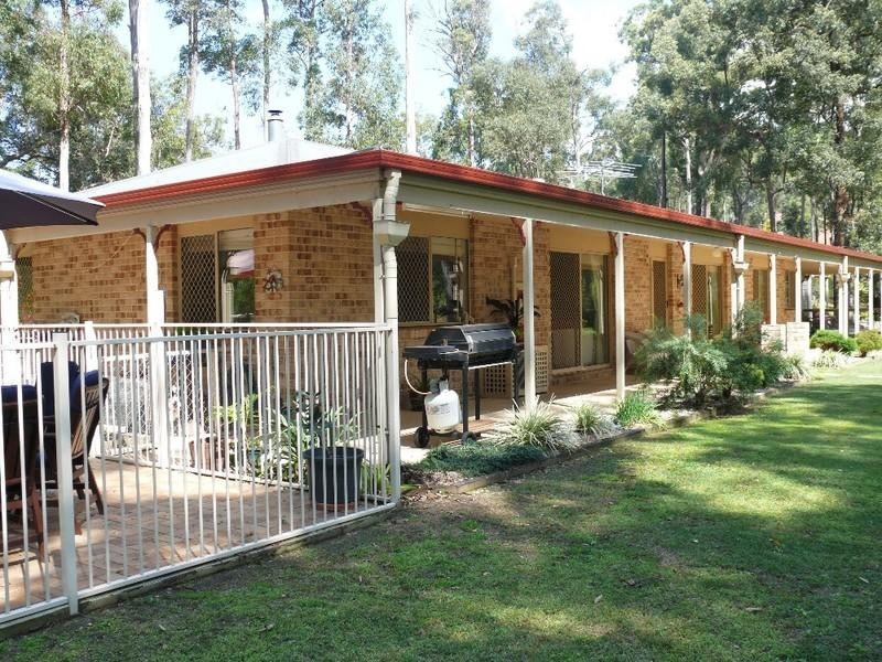 89 Coulter Road, Willow Vale QLD 4209