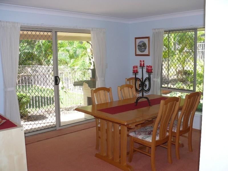 89 Coulter Road, Willow Vale QLD 4209